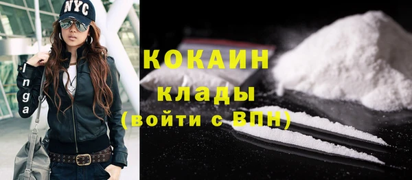дживик Белоозёрский
