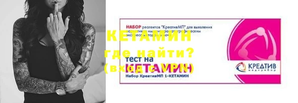 мдпв Богородицк