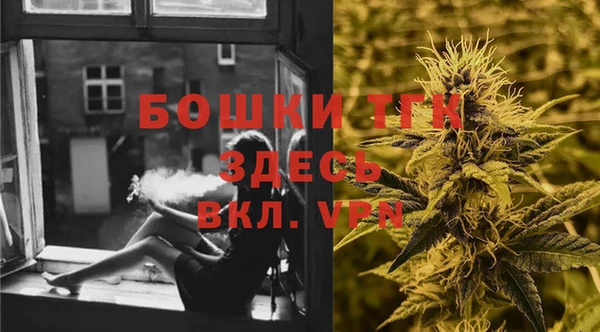 дживик Белоозёрский