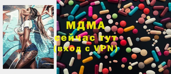 мдпв Богородицк