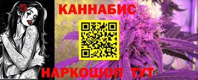 круглые Кумертау