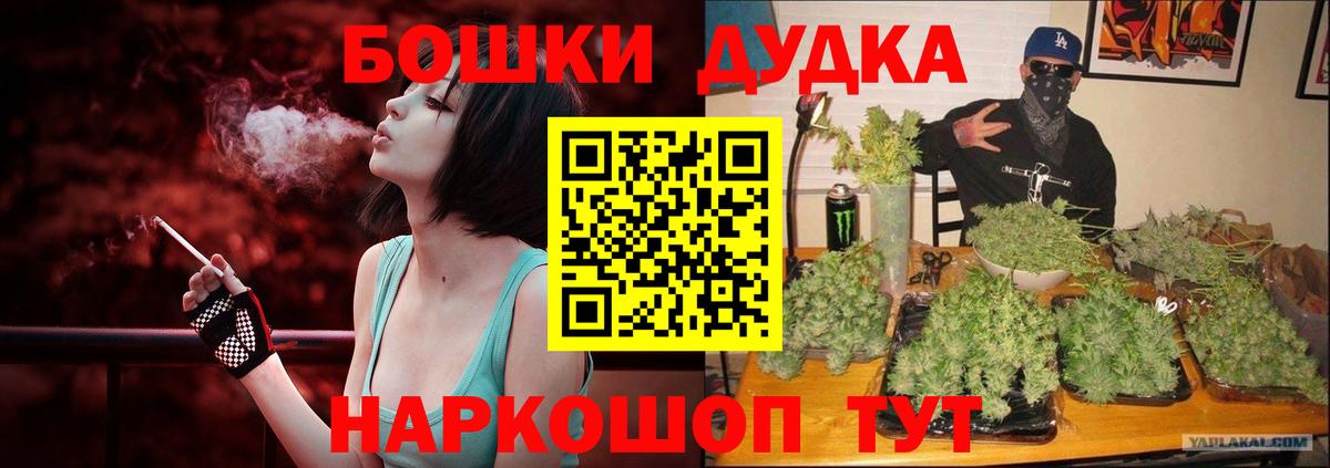 Гатчина  Бошки Шишки ГИДРОПОН  Бошки Шишки планчик  Вход с VPN  Каннабис AK-47 